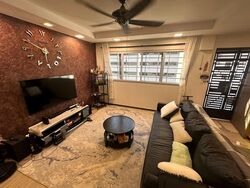 Blk 939 Jurong West Street 91 (Jurong West), HDB 4 Rooms #576351591